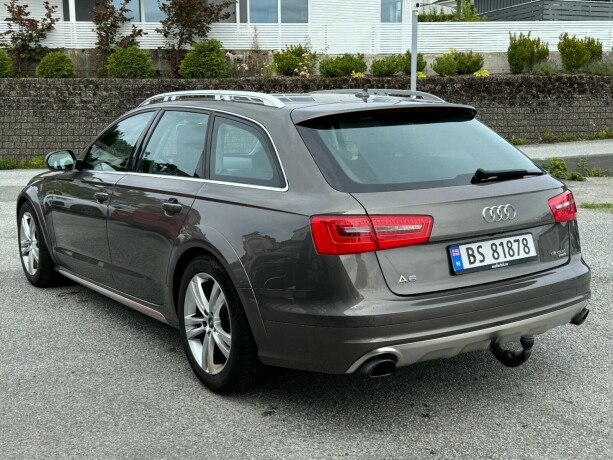 audi-a6-allroad-bensin-2013-big-5