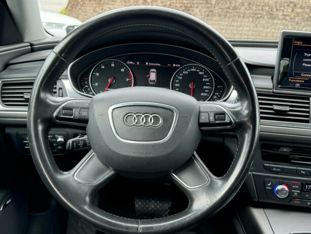 audi-a6-allroad-bensin-2012-big-11