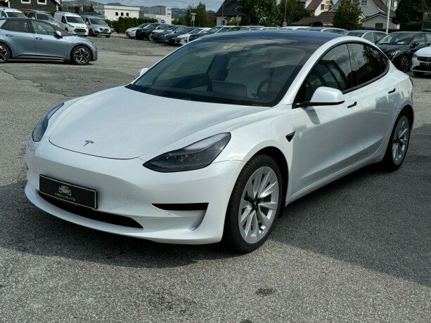 tesla-model-3-elektrisitet-2021-big-2