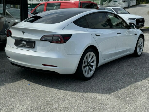 tesla-model-3-elektrisitet-2021-big-4