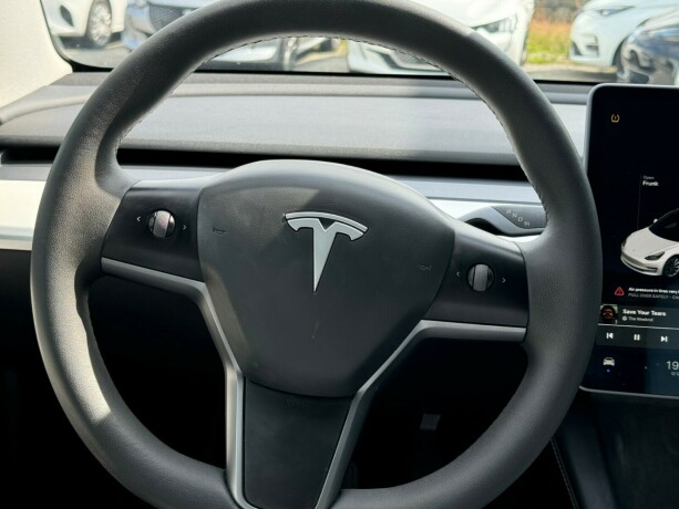 tesla-model-3-elektrisitet-2021-big-10