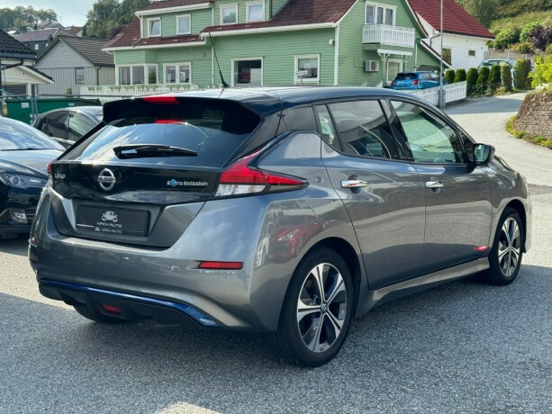 nissan-leaf-elektrisitet-2018-big-4