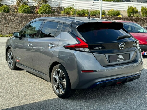 nissan-leaf-elektrisitet-2018-big-5