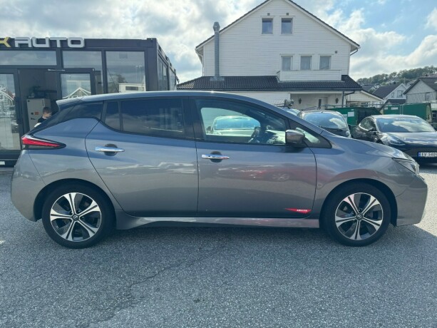 nissan-leaf-elektrisitet-2018-big-3