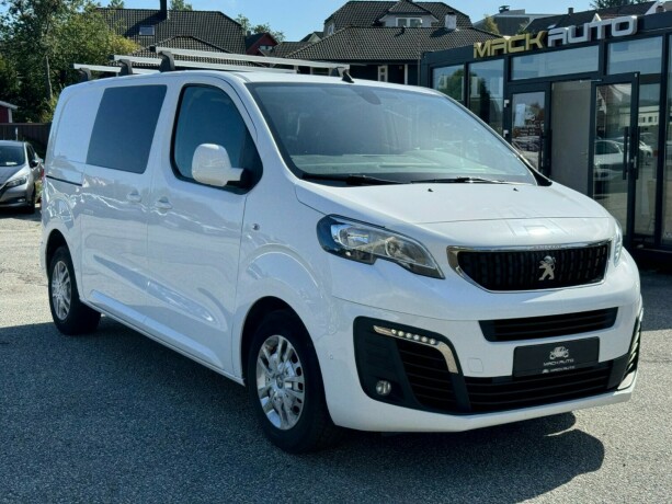 peugeot-expert-diesel-2019-big-2