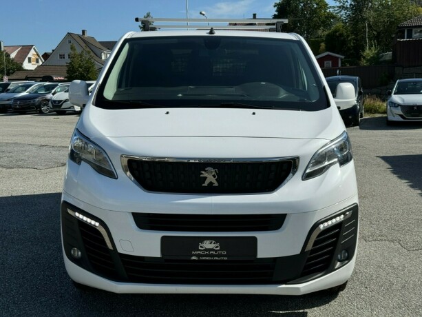 peugeot-expert-diesel-2019-big-1