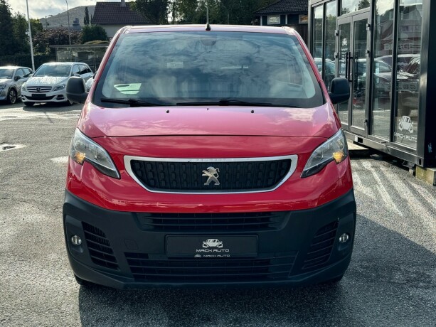 peugeot-expert-diesel-2019-big-1