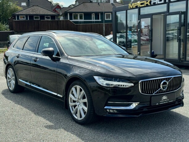 volvo-v90-diesel-2017-big-2