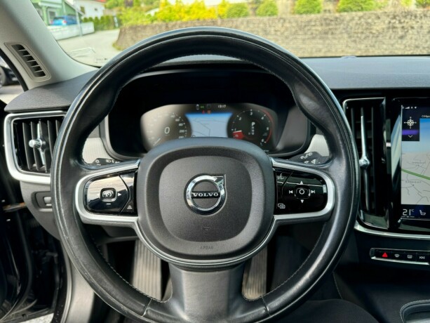 volvo-v90-diesel-2017-big-10