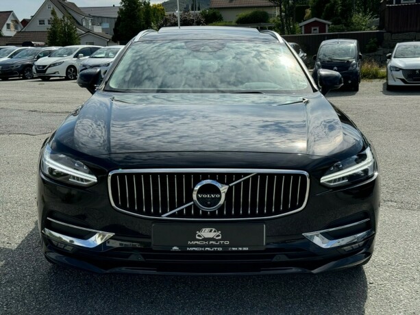 volvo-v90-diesel-2017-big-1