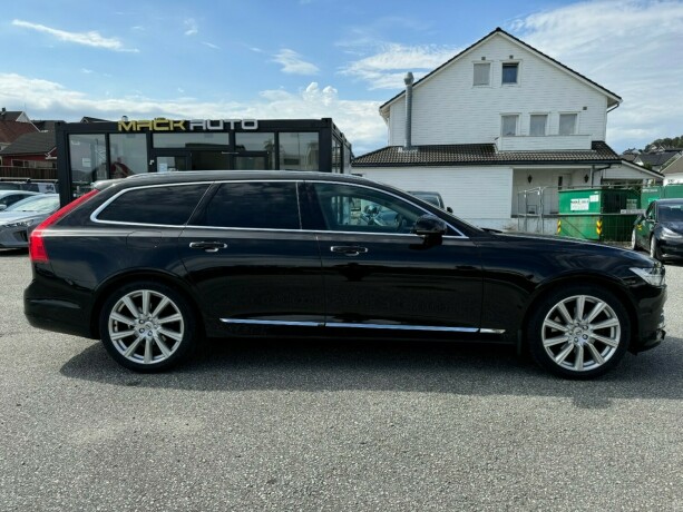 volvo-v90-diesel-2017-big-3