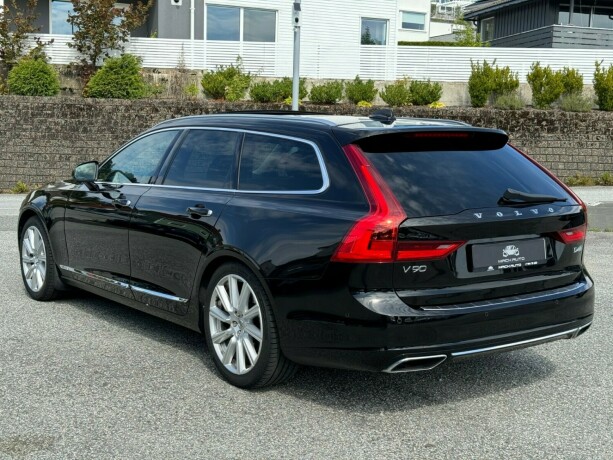 volvo-v90-diesel-2017-big-5