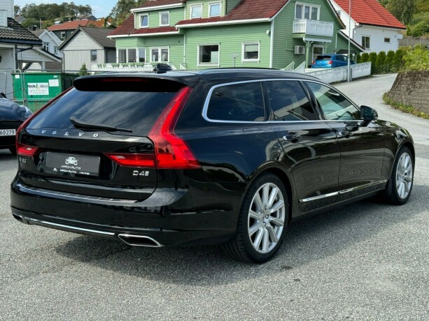 volvo-v90-diesel-2017-big-4