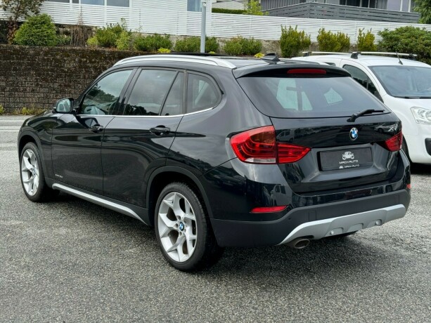 bmw-x1-diesel-2015-big-5