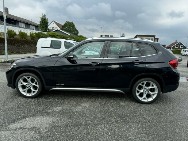 bmw-x1-diesel-2015-big-6