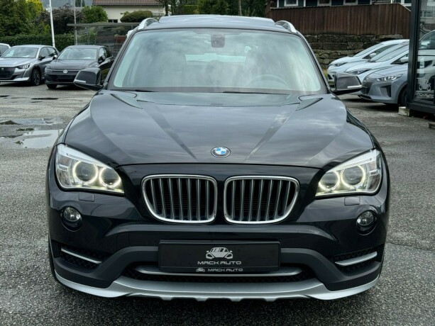 bmw-x1-diesel-2015-big-1