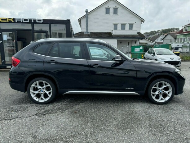 bmw-x1-diesel-2015-big-3