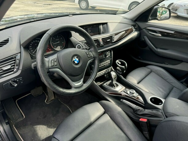 bmw-x1-diesel-2015-big-7