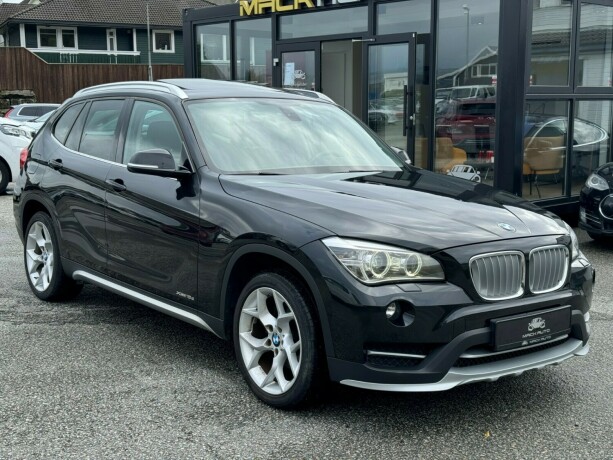 bmw-x1-diesel-2015-big-2