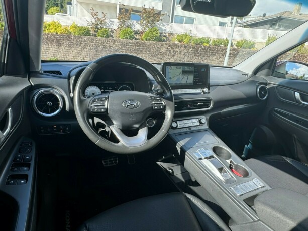 hyundai-kona-elektrisitet-2021-big-7