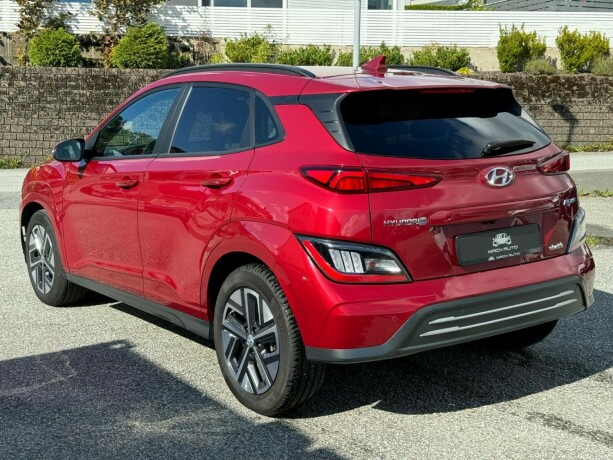 hyundai-kona-elektrisitet-2021-big-5