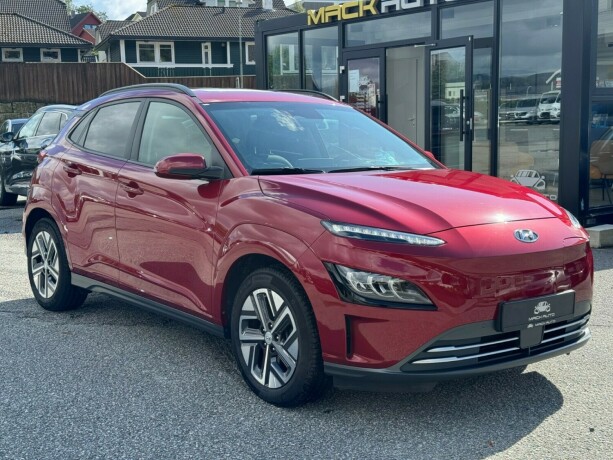 hyundai-kona-elektrisitet-2021-big-2