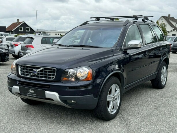 volvo-xc-90-diesel-2007-big-2