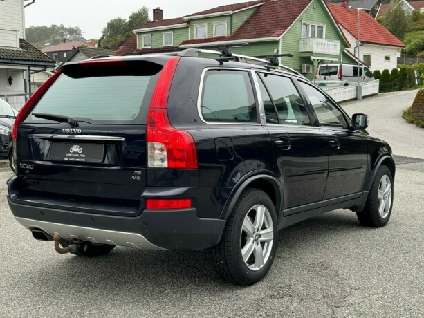 volvo-xc-90-diesel-2007-big-4