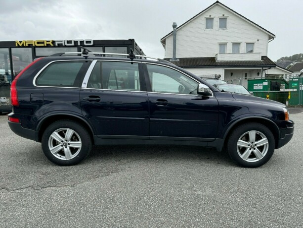 volvo-xc-90-diesel-2007-big-3