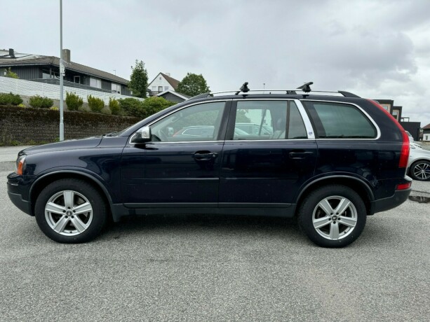 volvo-xc-90-diesel-2007-big-6