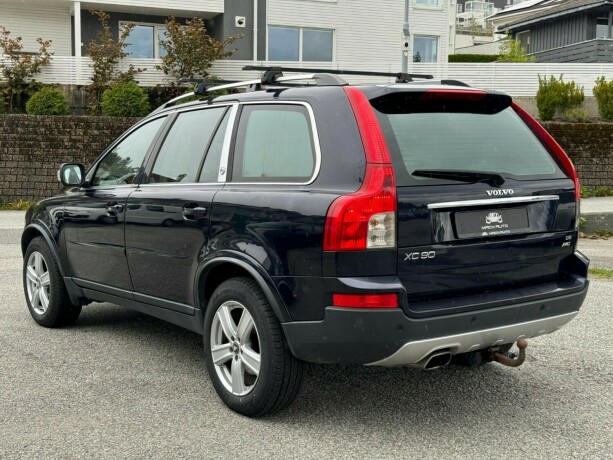 volvo-xc-90-diesel-2007-big-5