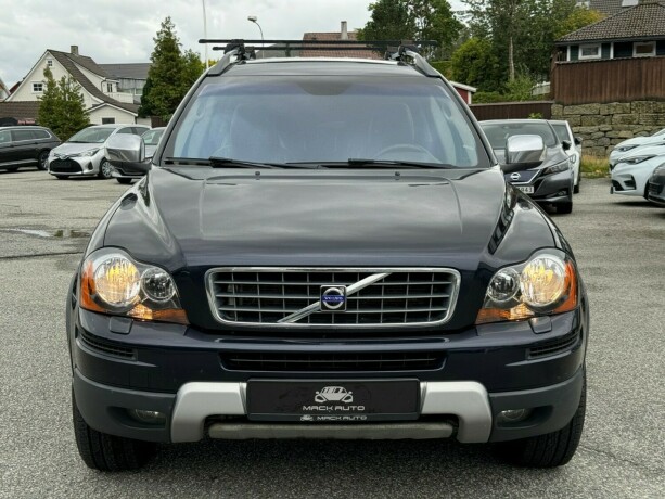 volvo-xc-90-diesel-2007-big-1