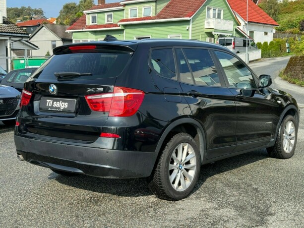 bmw-x3-diesel-2013-big-4