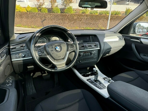 bmw-x3-diesel-2013-big-10