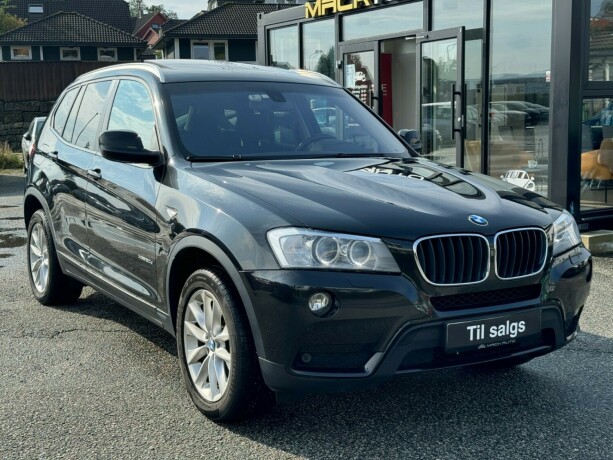 bmw-x3-diesel-2013-big-2