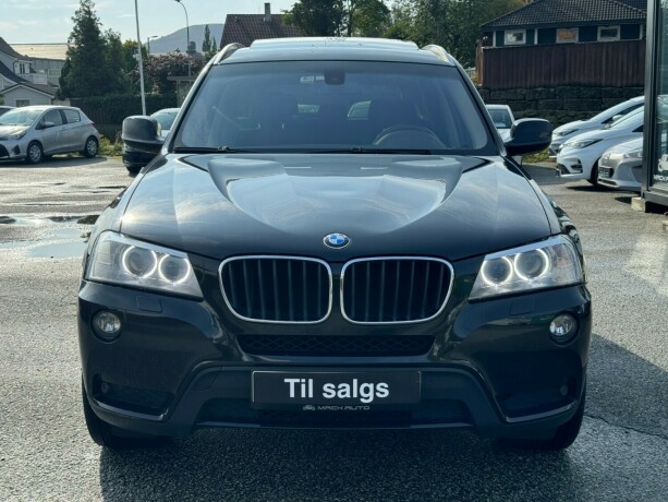 bmw-x3-diesel-2013-big-1