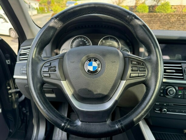 bmw-x3-diesel-2013-big-11