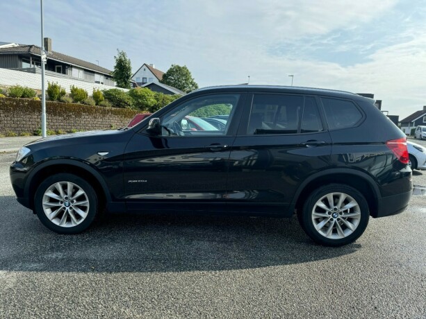 bmw-x3-diesel-2013-big-6