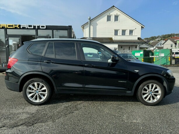 bmw-x3-diesel-2013-big-3