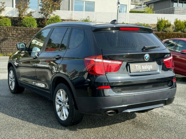 bmw-x3-diesel-2013-big-5