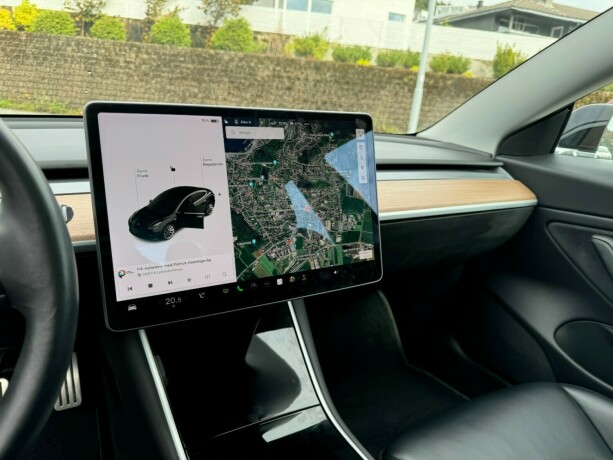 tesla-model-3-elektrisitet-2019-big-12