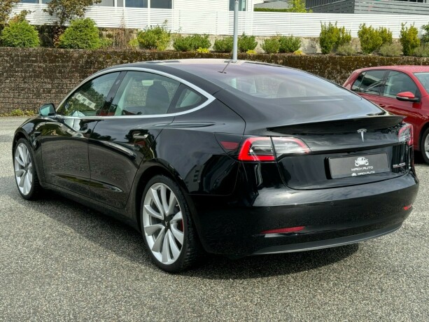 tesla-model-3-elektrisitet-2019-big-5