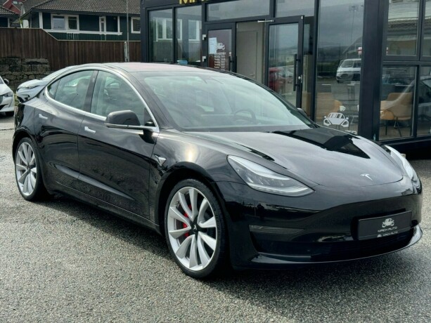 tesla-model-3-elektrisitet-2019-big-2