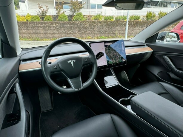 tesla-model-3-elektrisitet-2019-big-10