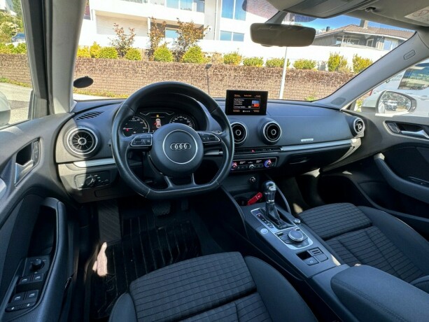 audi-a3-elektrisitetbensin-2016-big-9