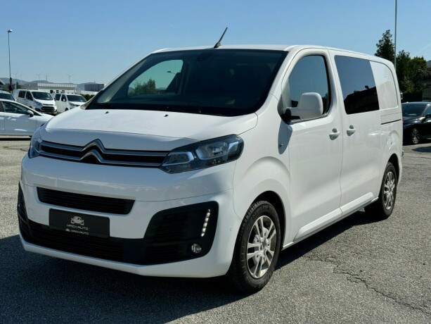 citroen-jumpy-diesel-2019-big-0