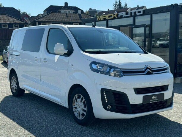 citroen-jumpy-diesel-2019-big-2