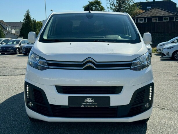 citroen-jumpy-diesel-2019-big-1