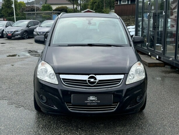 opel-zafira-diesel-2010-big-1