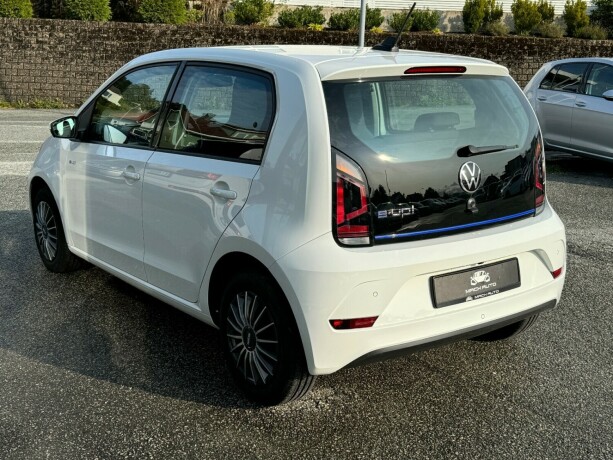 volkswagen-up-elektrisitet-2020-big-5